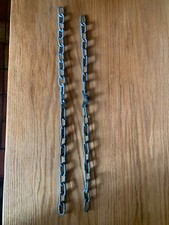 Landrover lightweight tailgate for sale  STOCKBRIDGE