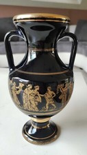 Vase amphore grec d'occasion Vase amphore grec d'occasion  Habsheim