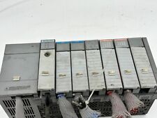 Allen bradley slc d'occasion  Grez-sur-Loing
