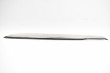 Baguette contour vitres d'occasion  Lambersart