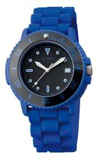 Watch herrenuhr quarz gebraucht kaufen  Nürnberg