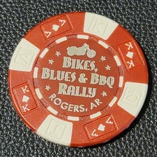 Pig trail bikes for sale  Red Oak
