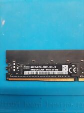 Apple ram memoria usato  Palermo