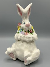 Whimsical wcl ceramic for sale  Boerne