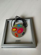 Swatch bijoux vintage for sale  Santa Cruz