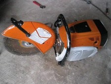2022 stihl 700 for sale  Orlando