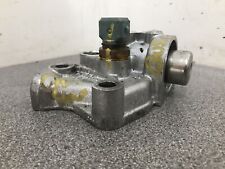 td5 fuel pressure regulator for sale td5 fuel pressure regulator for sale MELKSHAM