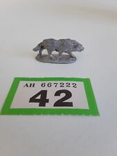 Wargames role playing for sale  NEWARK
