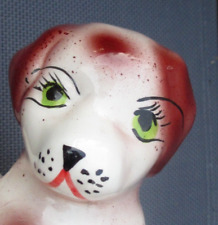 Puppy dog garden for sale  WALLASEY
