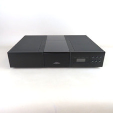 Naim cds3 player for sale  WARRINGTON