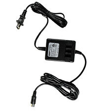 Power adapter alesis for sale  Harrison