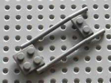 Lego dkstone horse d'occasion  France