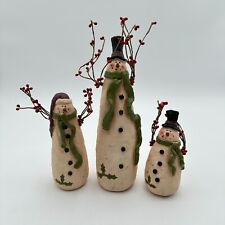 Set home decor for sale  Staten Island