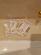 Sisley soin soleil d'occasion  Châteaubriant