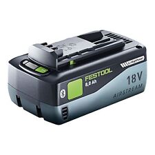 Festool highpower akkupack gebraucht kaufen  Göttingen