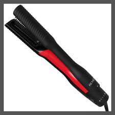 Revlon one step for sale  USA