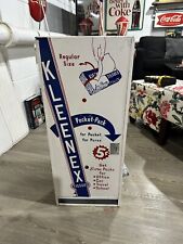 Vintage kleenex cent for sale  South Bound Brook