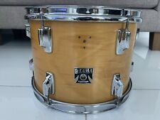 Vintage tama superstar for sale  BARKING