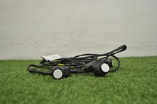 Bmw e70 9231283 usato  Garbagnate Milanese
