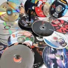 Pack various movie for sale  Grayson