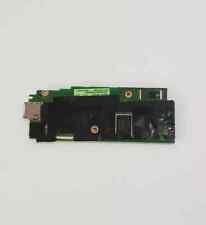 Génuine Carte-mère ASUS Transformer PAD K010 TF103C 8GB WiFi comprar usado  Enviando para Brazil