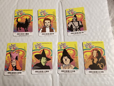 Dave busters wizard for sale  Castle Rock