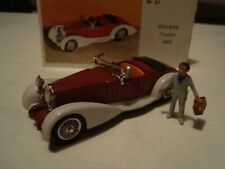 Miniature rami delage d'occasion  Le Grand-Quevilly