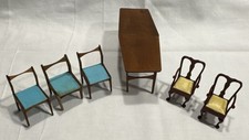 Half scale dollhouse for sale  Indianapolis