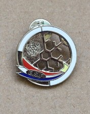 Bel insigne broche d'occasion  Bénouville
