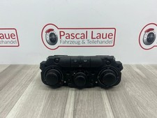 Seat leon klimabedienteil gebraucht kaufen  Heilbad Heiligenstadt