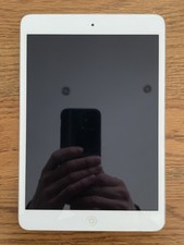 Apple ipad mini for sale  LONDON