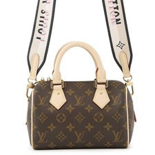 Louis vuitton speedy usato  Spedire a Italy