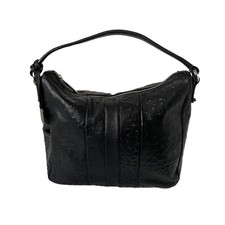 Furla soho hobo for sale  Chicago