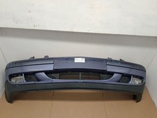 Mercedes clk 230 for sale  ABERDEEN