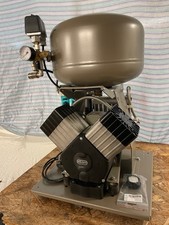 dental gebraucht kaufen  Deutschland