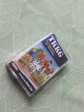 Tkkg folge 172 gebraucht kaufen  Otter
