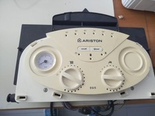 Scheda ariston egis usato  Taranto