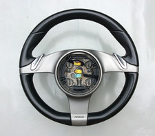 Porsche 911 cayman for sale  HUDDERSFIELD