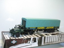 Mack b61 transport d'occasion  Saint-Marcel