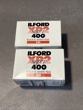 Ilford super 135 gebraucht kaufen  Melle