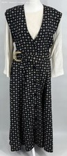 women s 16 dress for sale women s 16 dress for sale Saint Louis