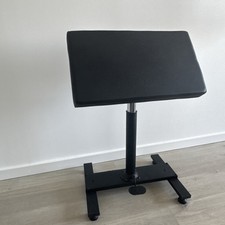 Poarmeey xxl tattoo for sale  LONDON