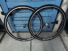 mavic cxp22 for sale mavic cxp22 for sale WIDNES