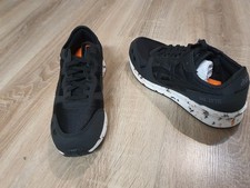 Asics hyper gel gebraucht kaufen  Zapfendorf