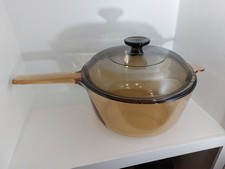 Piece vision ware for sale  Point