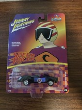Usado, 2022 Johnny Lightning Speed Racer Snake Oiler's Car No. 12 cultura pop 1:64 comprar usado Usado, 2022 Johnny Lightning Speed Racer Snake Oiler's Car No. 12 cultura pop 1:64 comprar usado  Enviando para Brazil