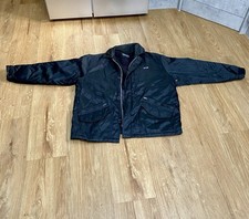 Vintage 1983 schott for sale Vintage 1983 schott for sale  SHREWSBURY