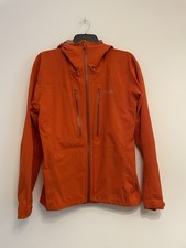 Men rab waterproof for sale  CHESTERFIELD