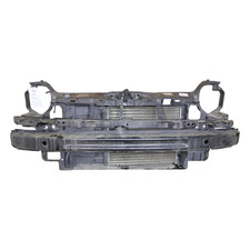 Lupo schloßträger kühler gebraucht kaufen Lupo schloßträger kühler gebraucht kaufen  Borgentreich