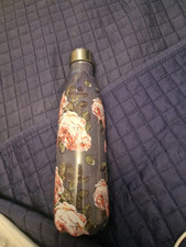 Water flask for sale  SEAFORD